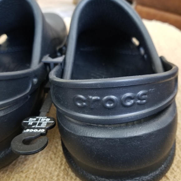 Crocs! - Picture 7 of 7